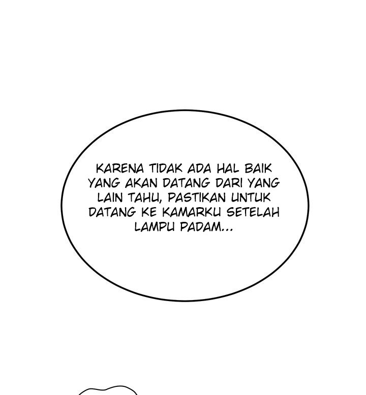 Halaman 64 dari 72