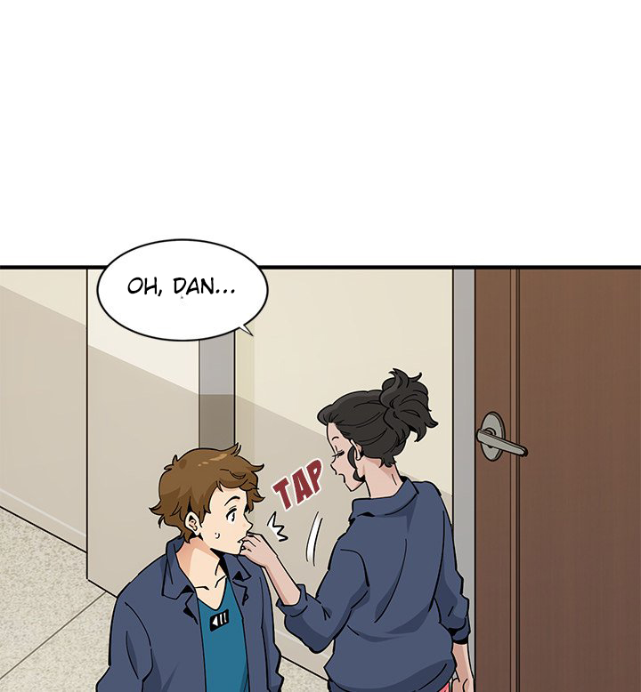 Halaman 66 dari 72