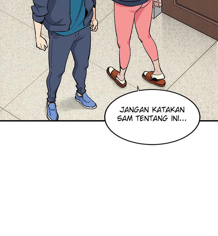 Halaman 67 dari 72