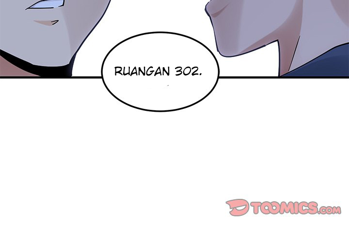 Halaman 69 dari 72