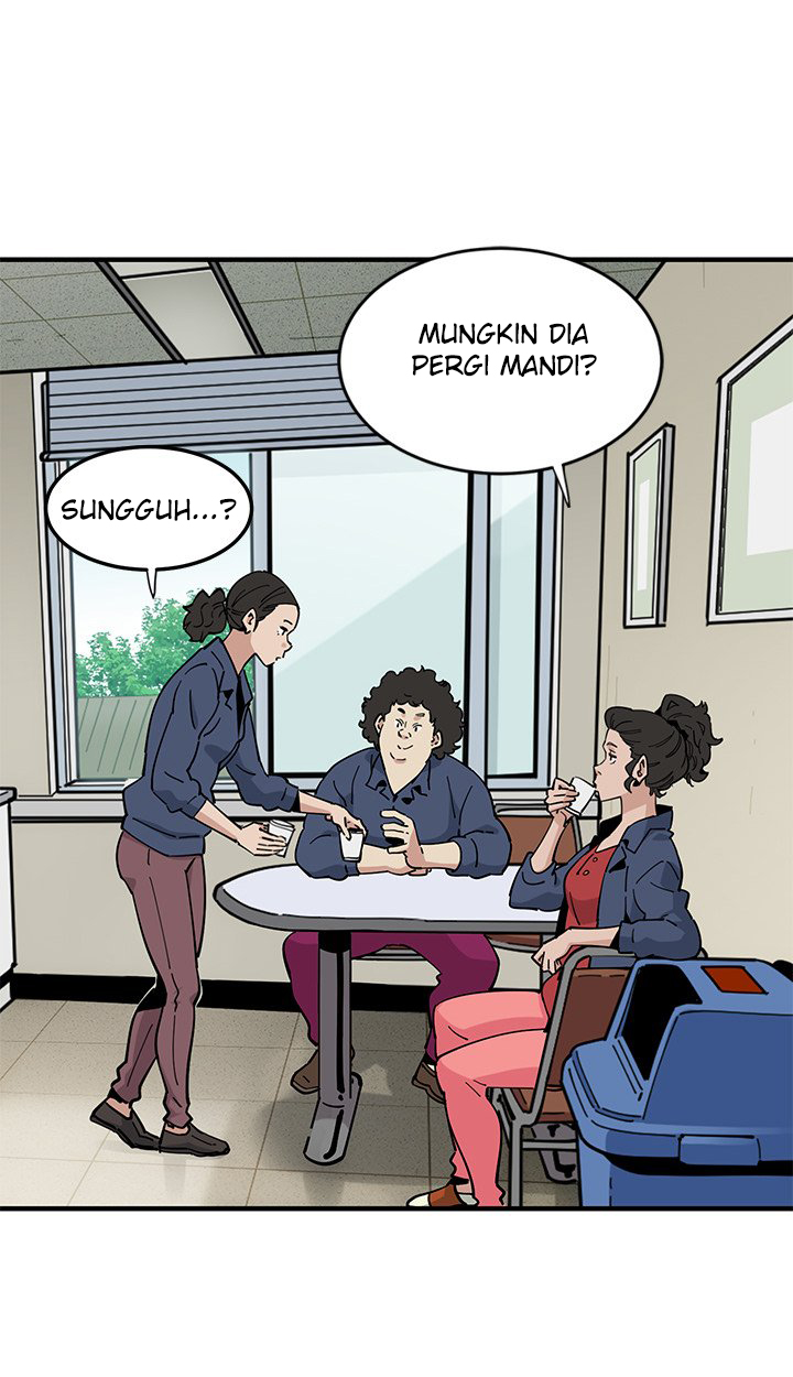 Halaman 8 dari 72