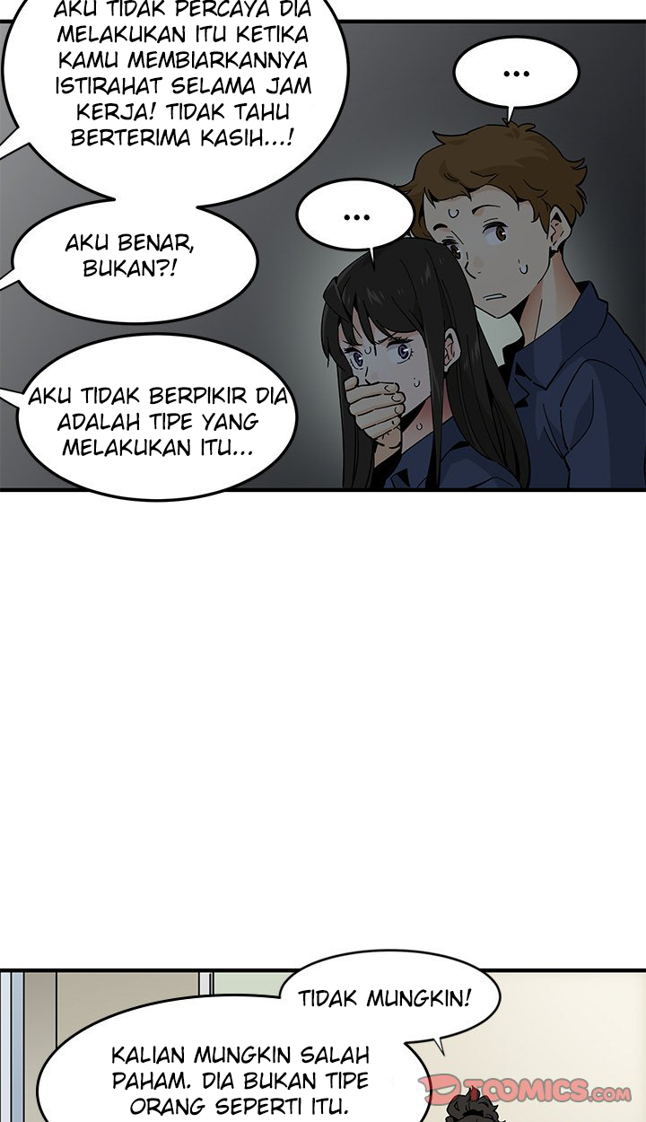 Halaman 10 dari 72