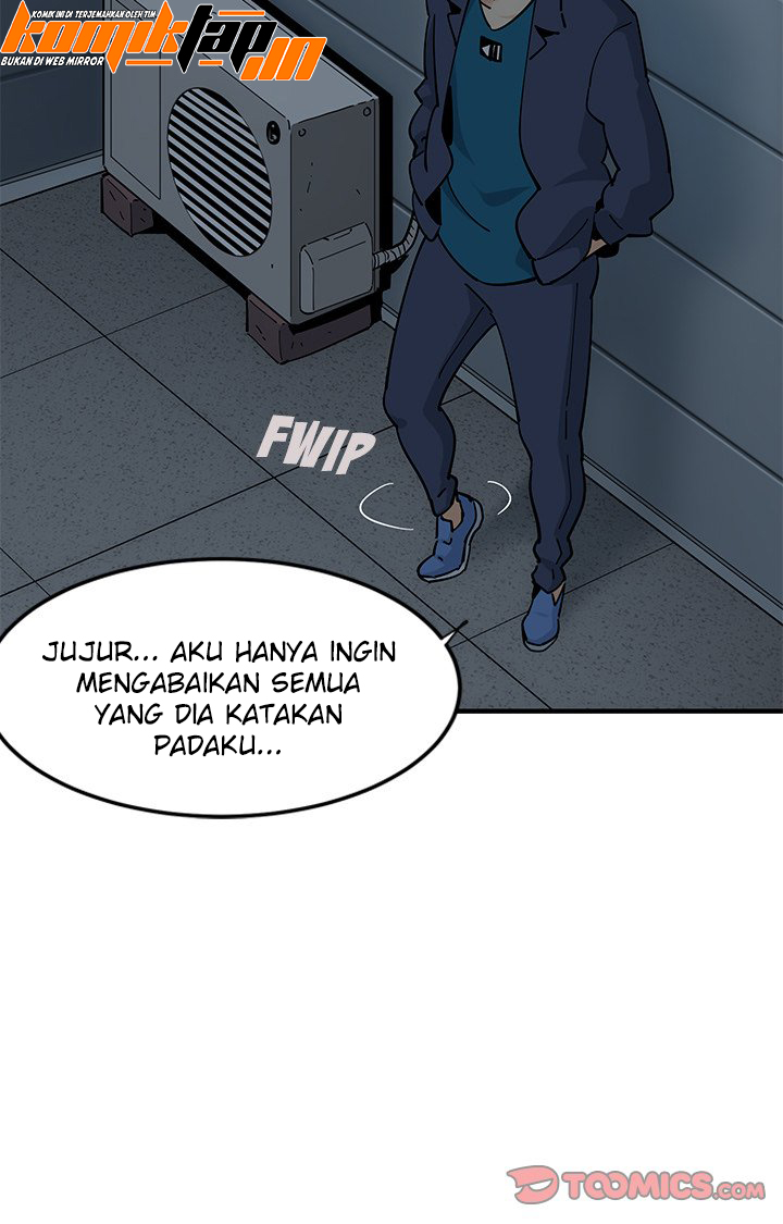 Halaman 12 dari 64