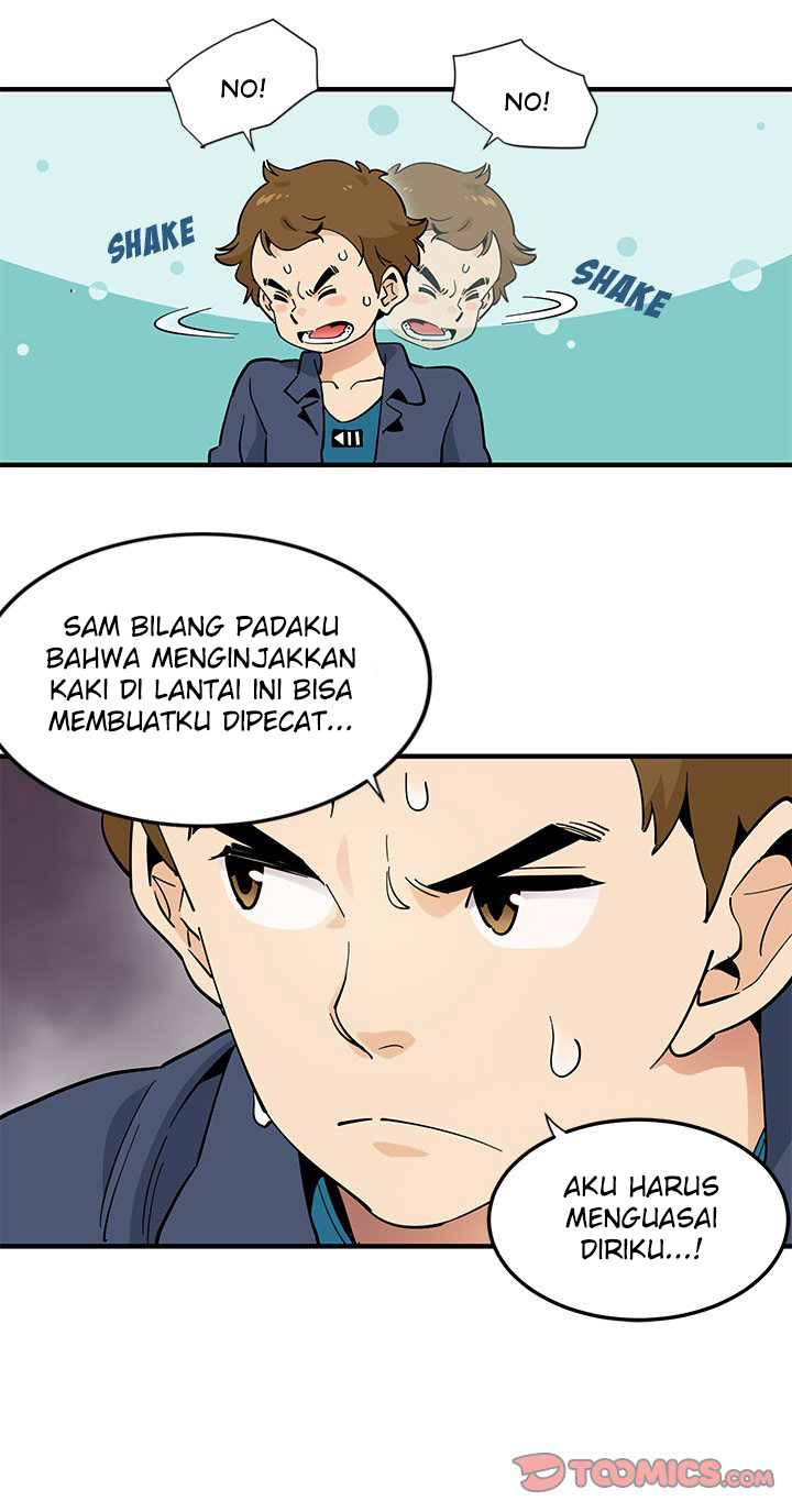 Halaman 20 dari 64