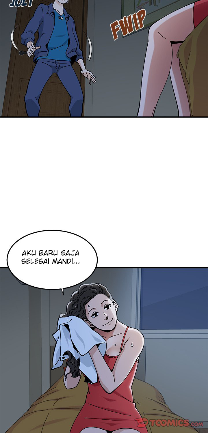 Halaman 26 dari 64