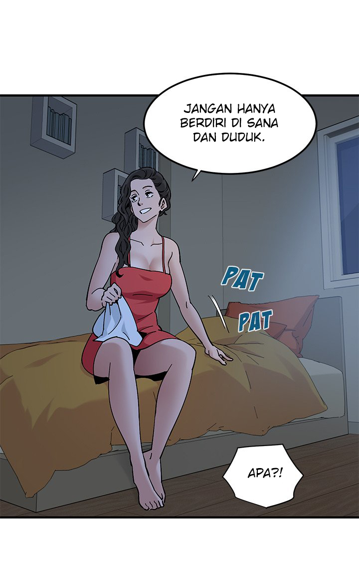 Halaman 29 dari 64
