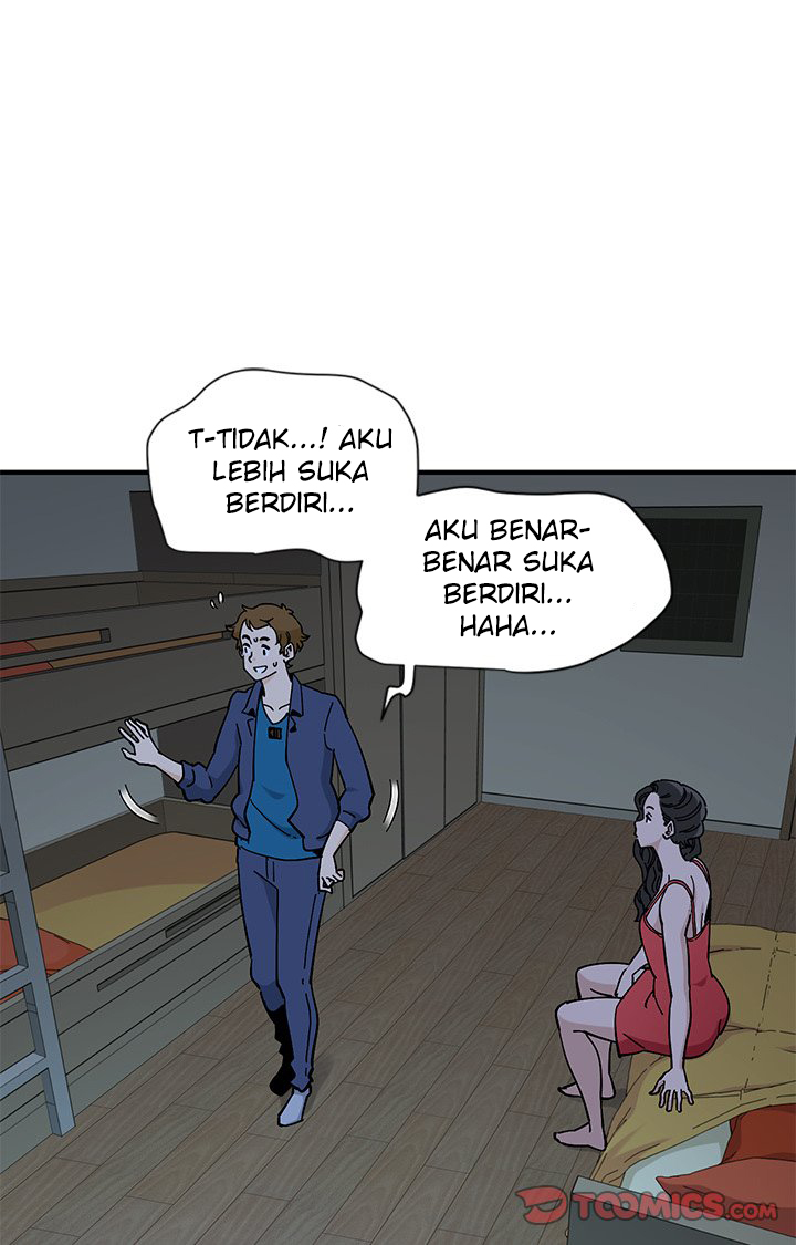Halaman 30 dari 64