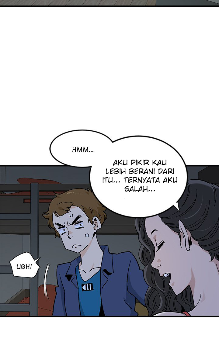 Halaman 31 dari 64