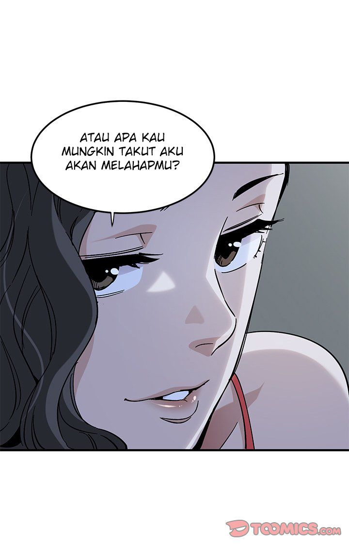 Halaman 32 dari 64