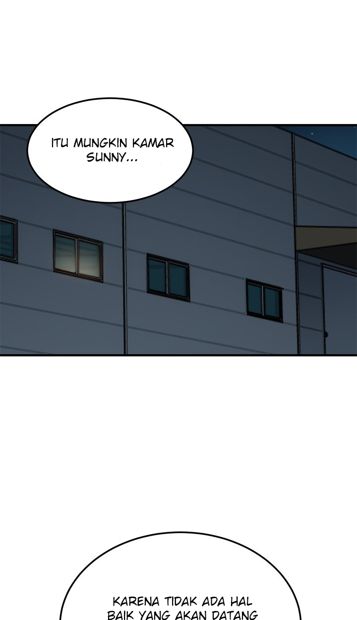 Halaman 5 dari 64