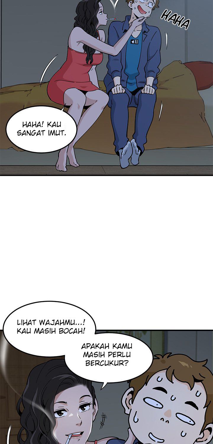 Halaman 43 dari 64
