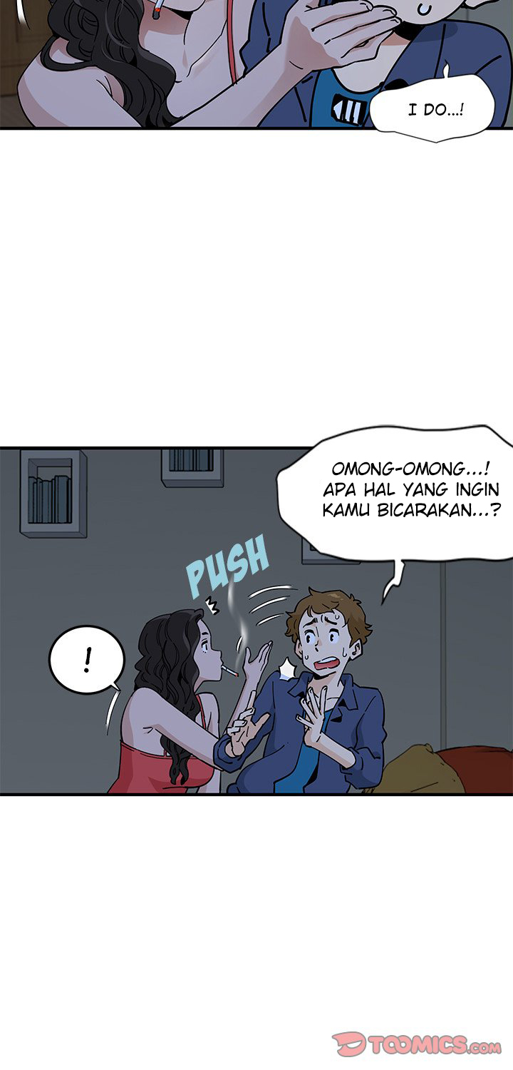 Halaman 44 dari 64