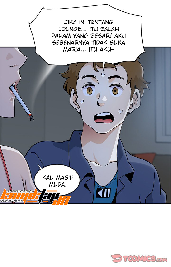Halaman 48 dari 64