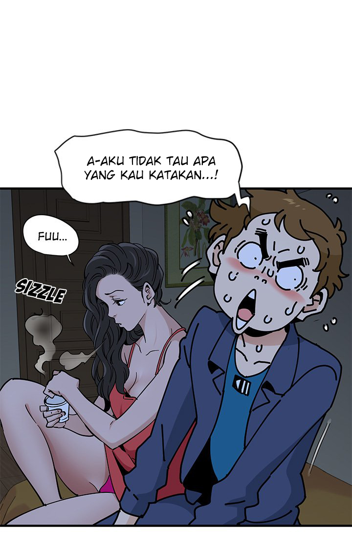 Halaman 53 dari 64