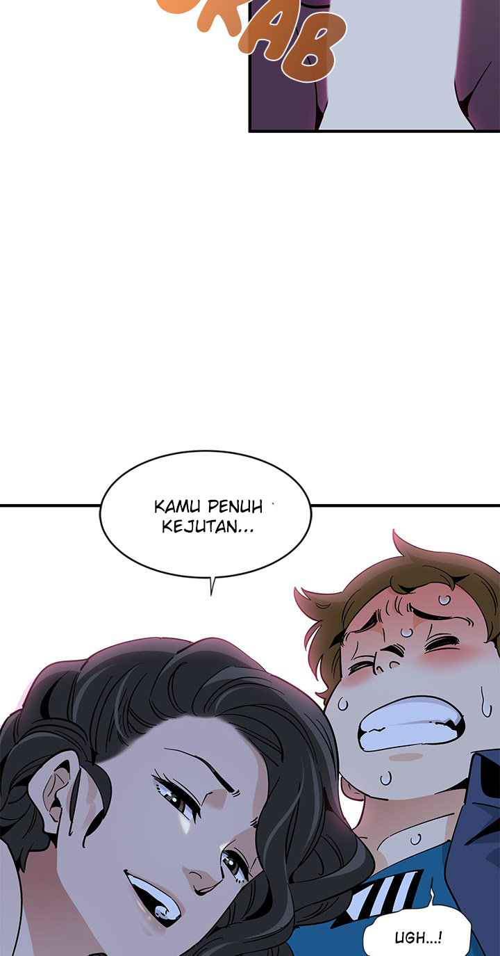 Halaman 63 dari 64