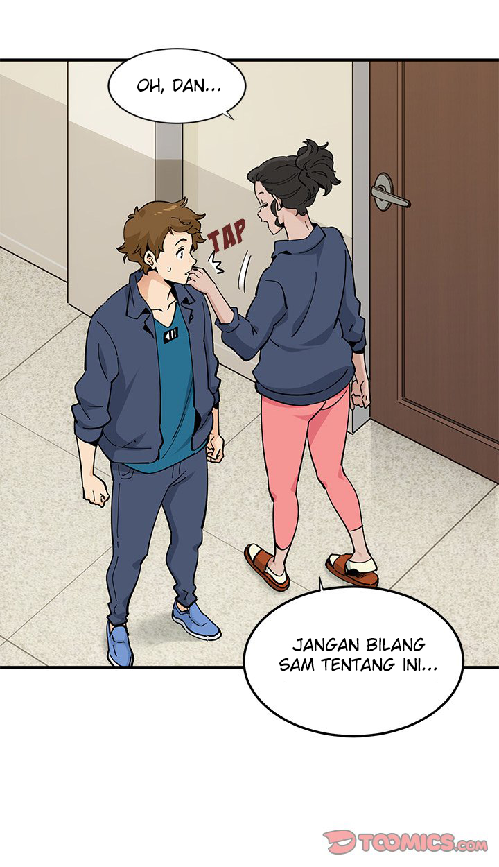 Halaman 8 dari 64