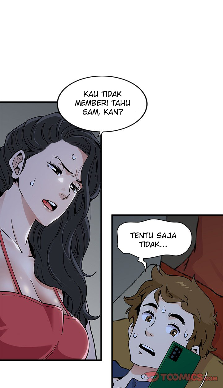 Halaman 13 dari 60