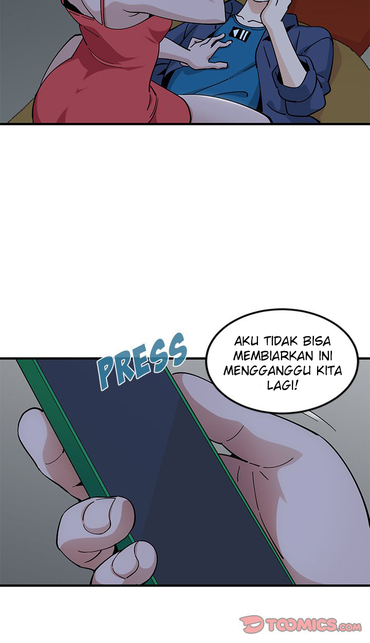 Halaman 15 dari 60