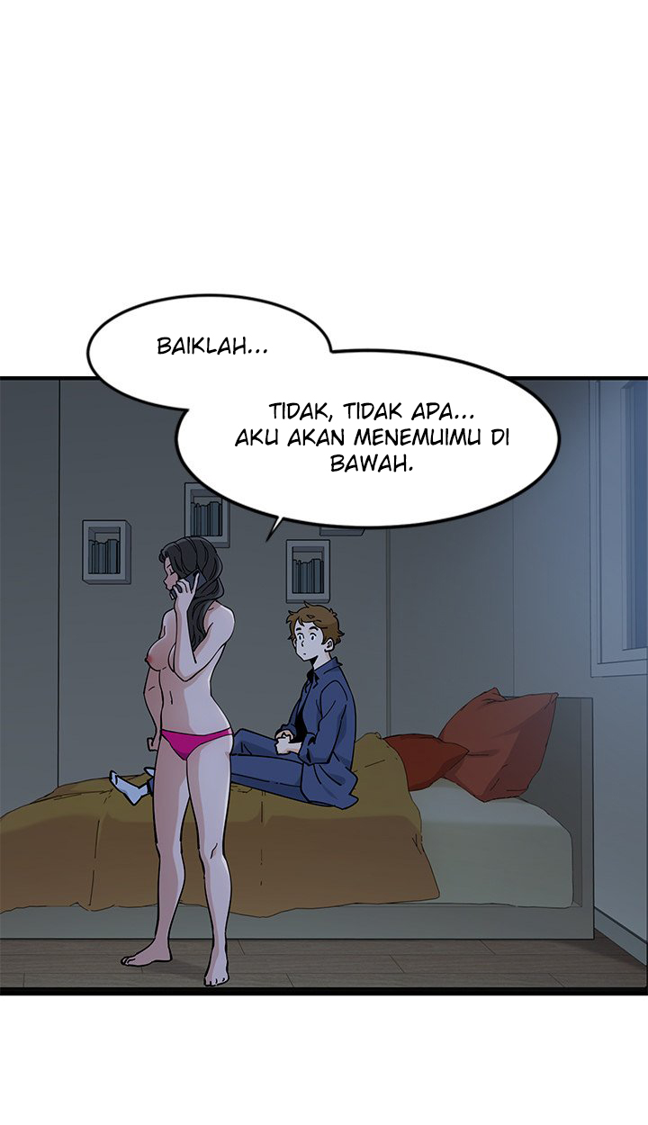 Halaman 26 dari 60