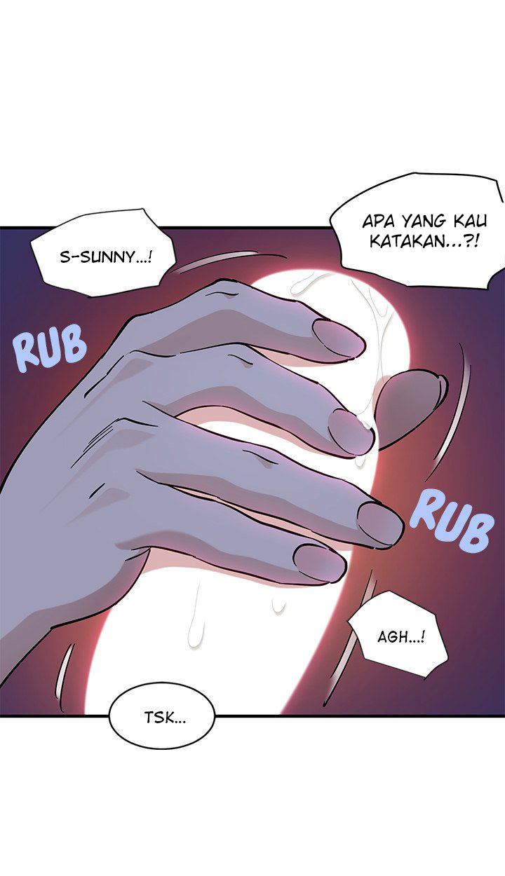 Halaman 4 dari 60