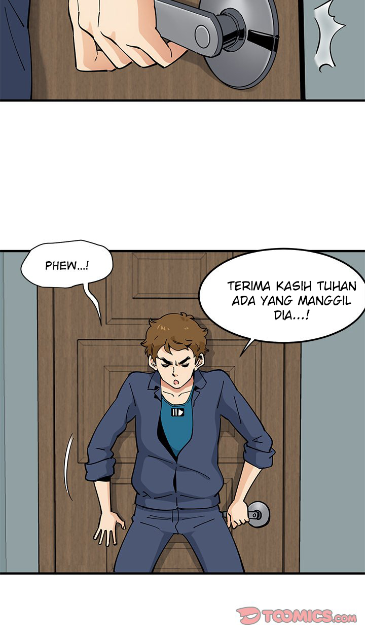 Halaman 31 dari 60