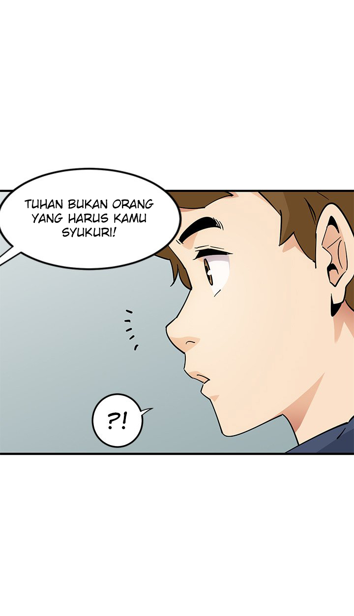 Halaman 32 dari 60
