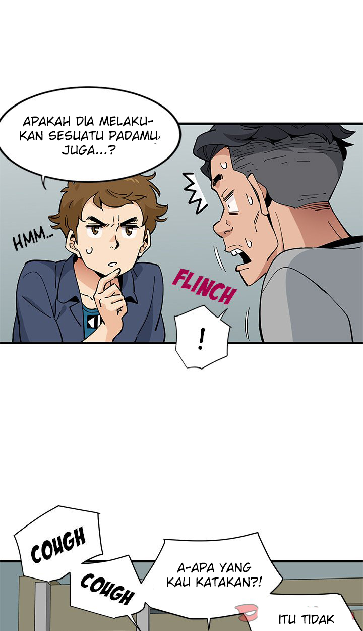 Halaman 37 dari 60