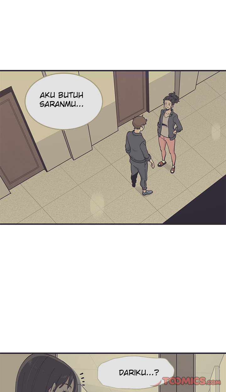 Halaman 41 dari 60