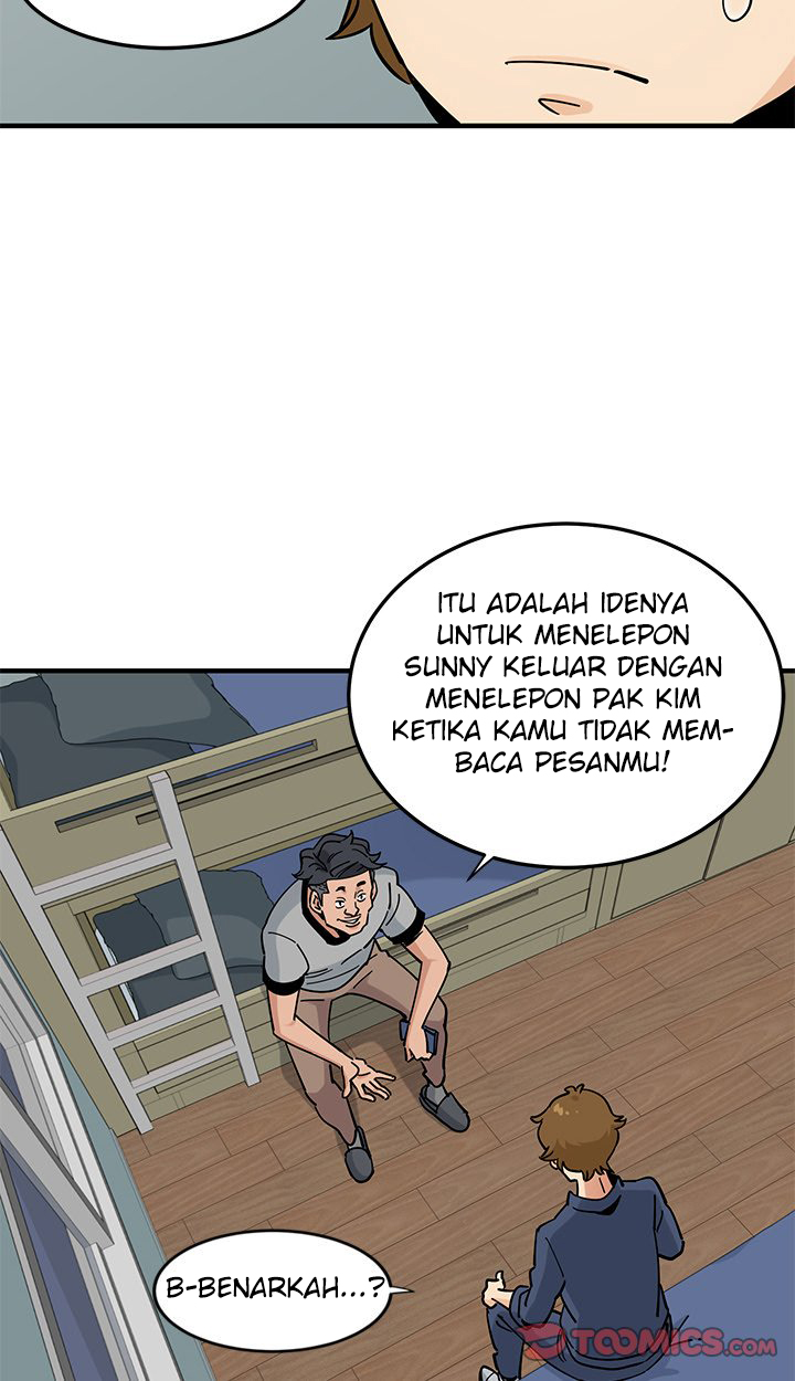 Halaman 43 dari 60