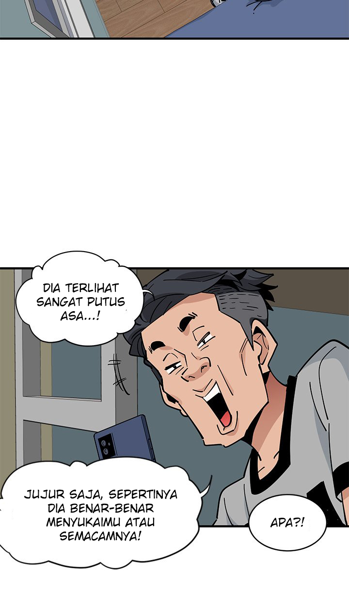 Halaman 44 dari 60