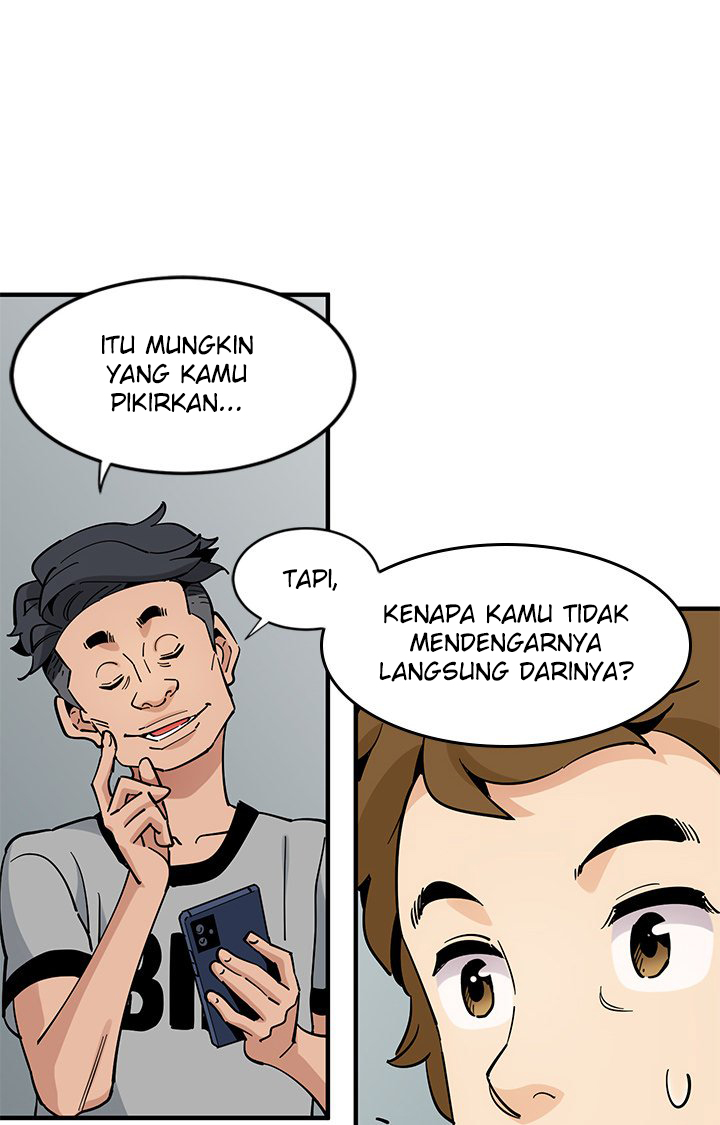 Halaman 46 dari 60