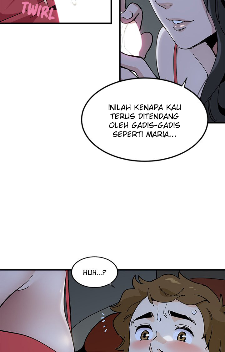 Halaman 6 dari 60