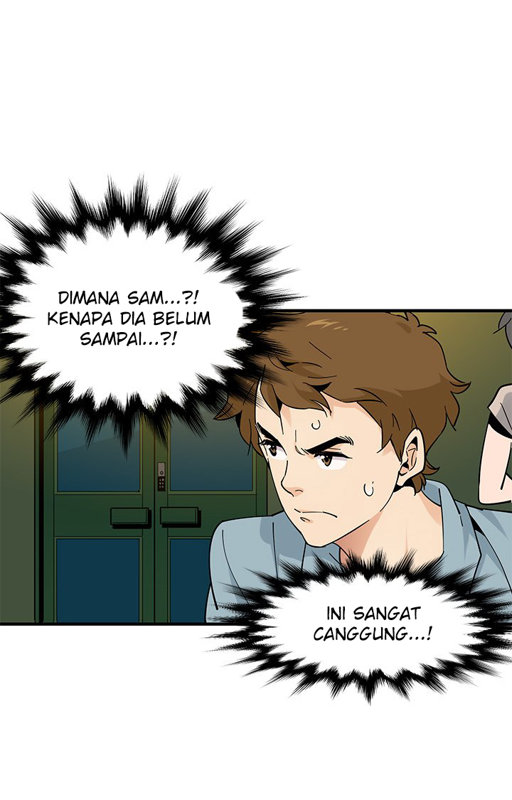 Halaman 54 dari 60