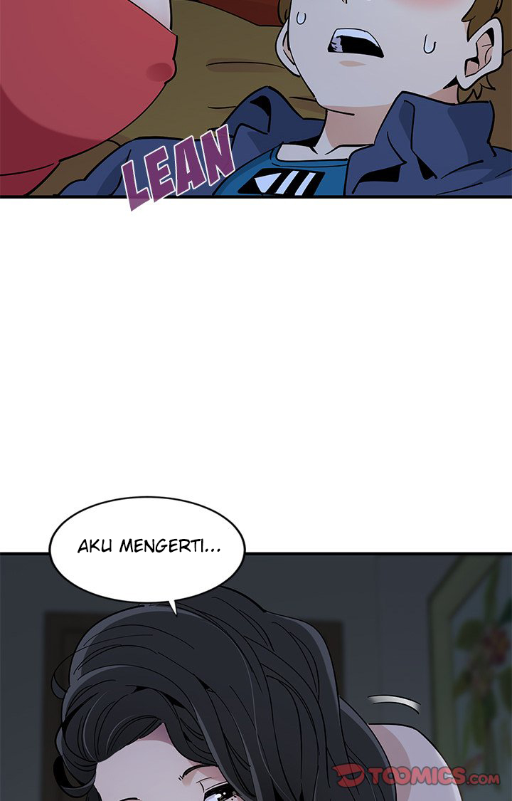 Halaman 7 dari 60