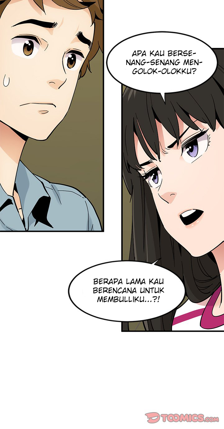 Halaman 2 dari 64