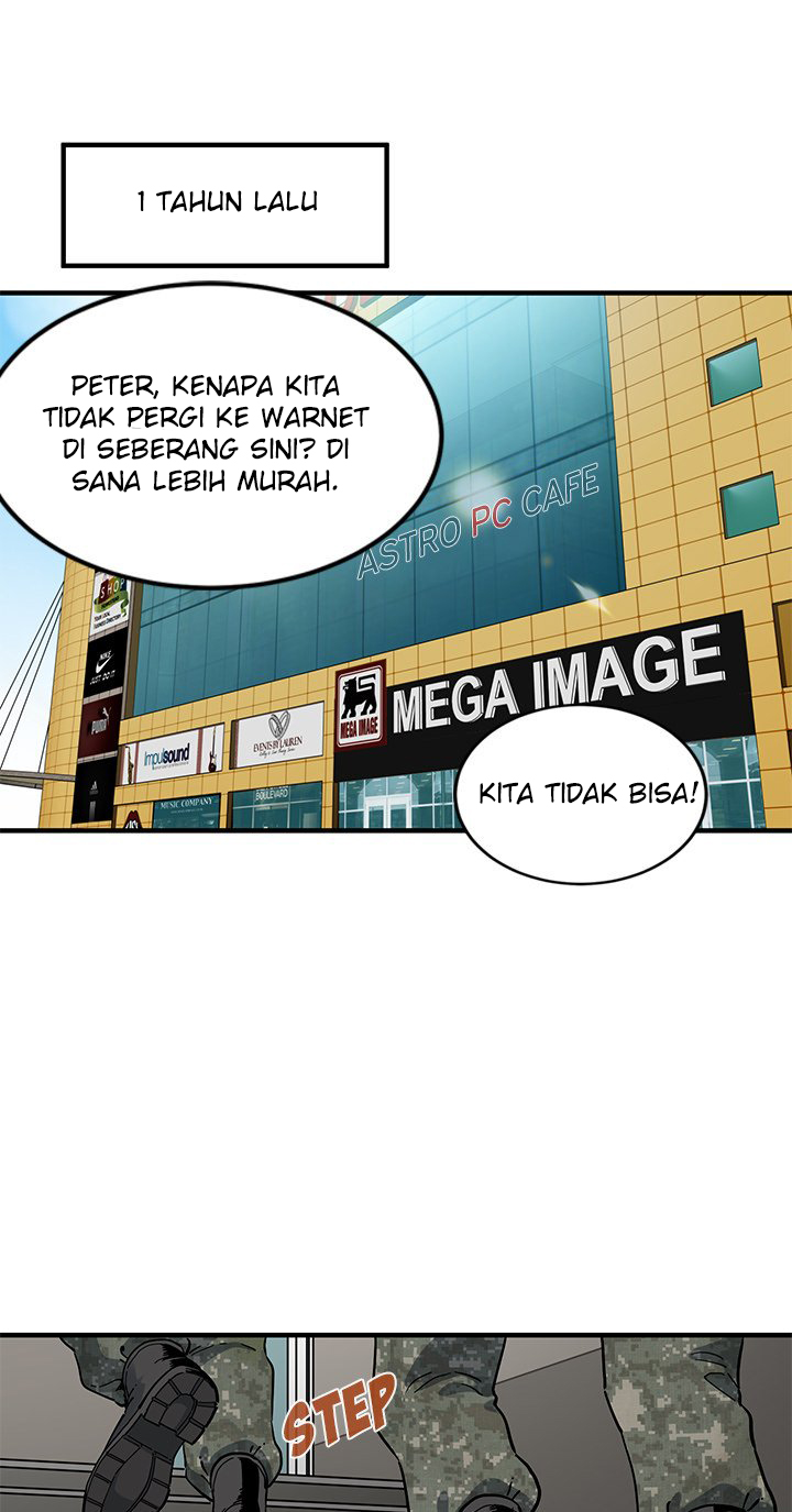 Halaman 13 dari 64