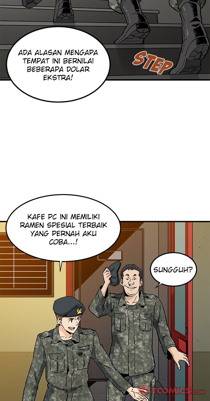 Halaman 14 dari 64