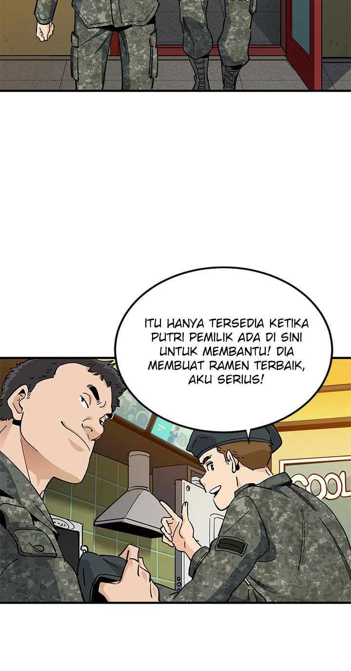 Halaman 15 dari 64