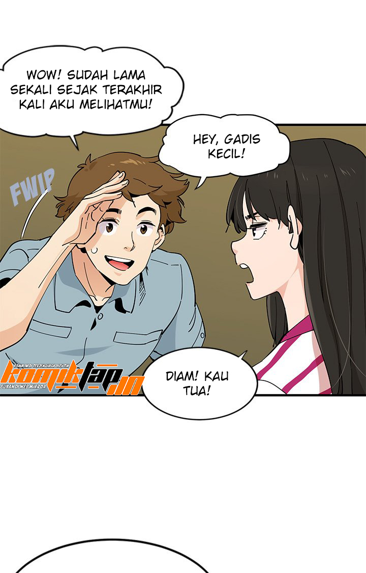 Halaman 21 dari 64