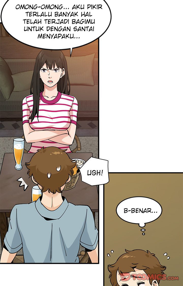 Halaman 22 dari 64
