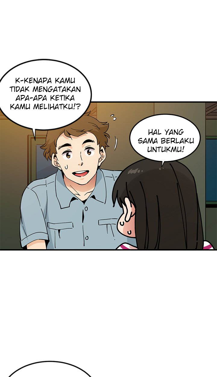 Halaman 25 dari 64
