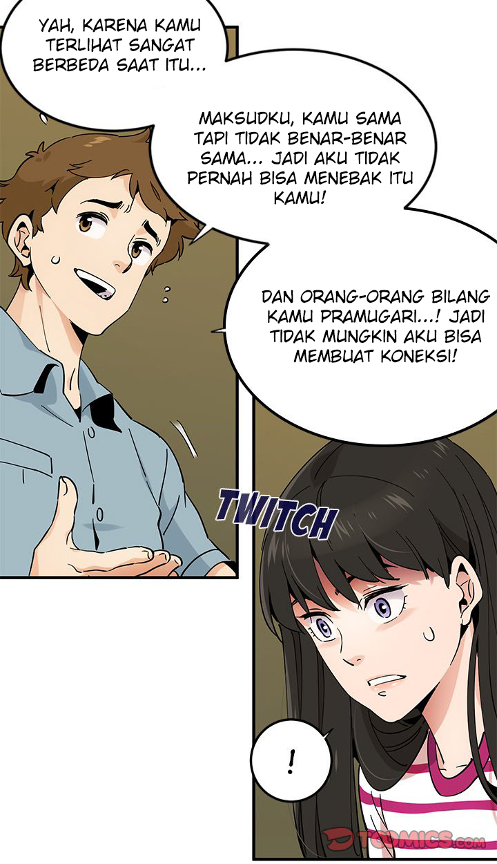 Halaman 26 dari 64