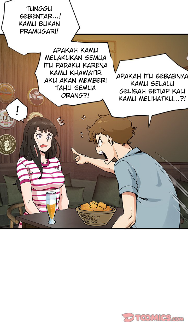 Halaman 28 dari 64