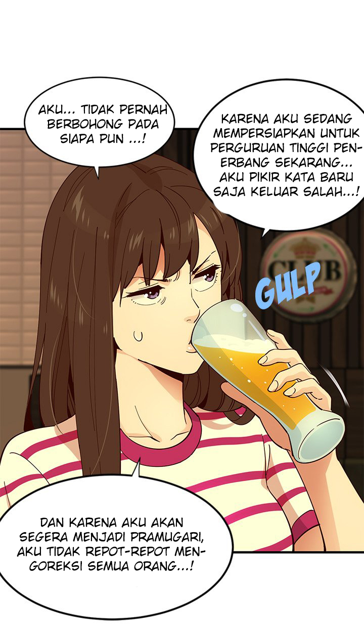 Halaman 29 dari 64