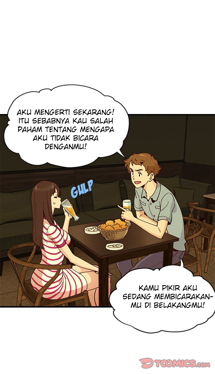 Halaman 30 dari 64