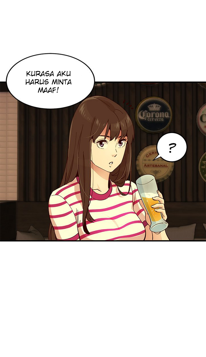 Halaman 31 dari 64