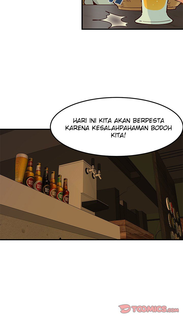 Halaman 34 dari 64