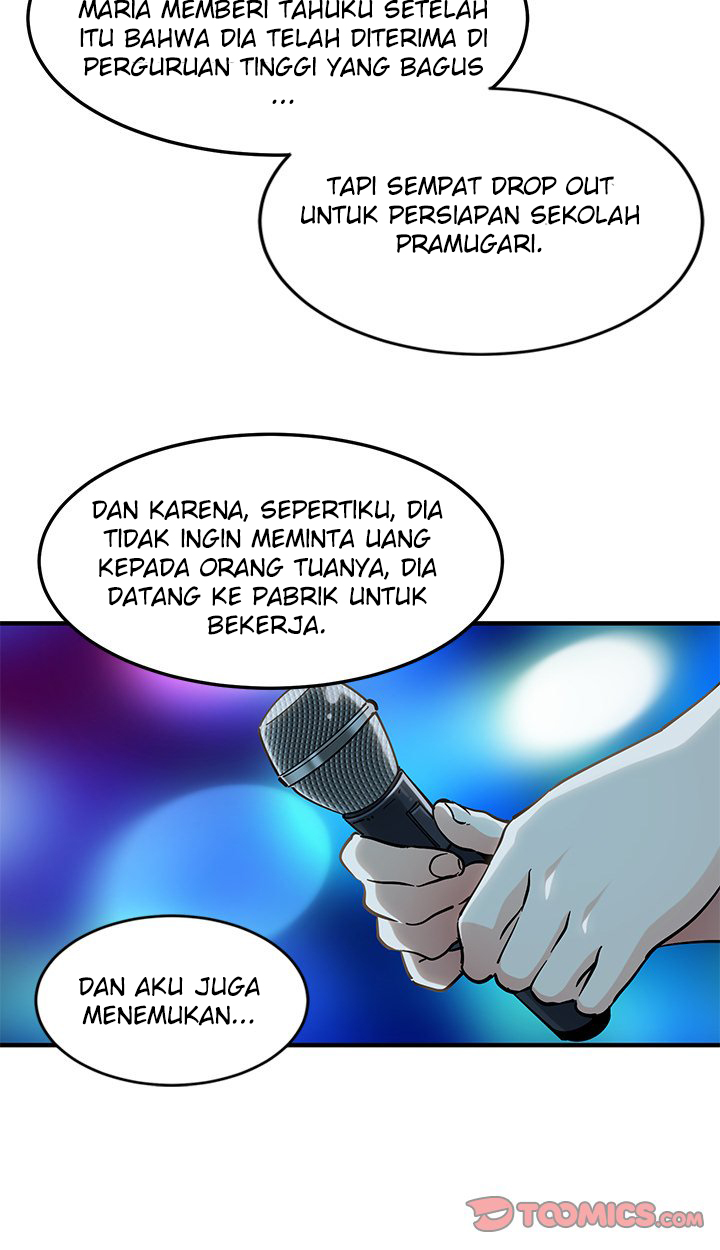 Halaman 36 dari 64