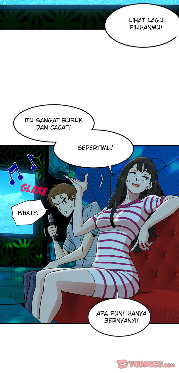 Halaman 44 dari 64