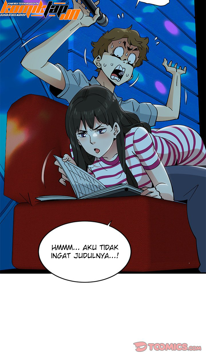 Halaman 48 dari 64